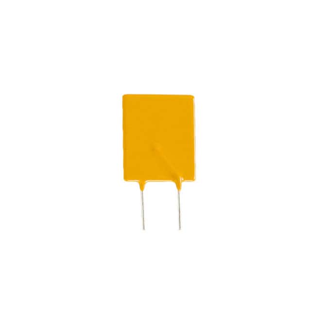 OptiFuse RS30-700 electronic component product image