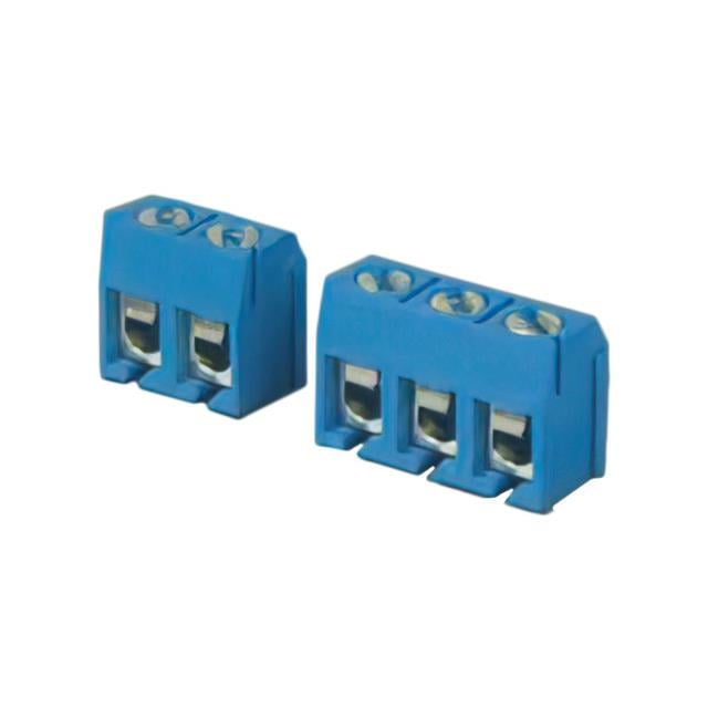 Amphenol Anytek TC0201620000G electronic component product image