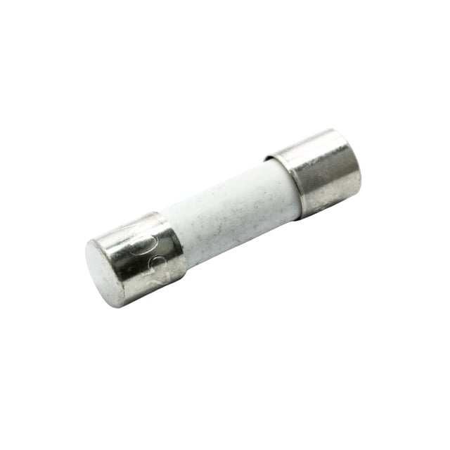 OptiFuse TCC-15A electronic component product image