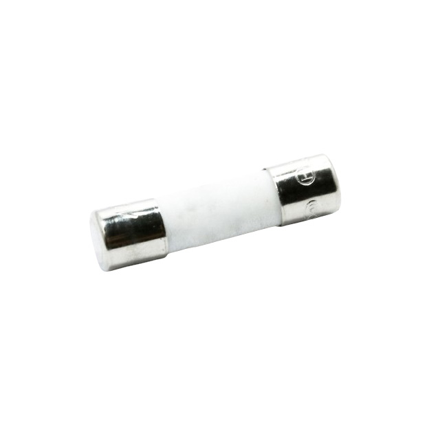 OptiFuse TCD-250MA electronic component product image