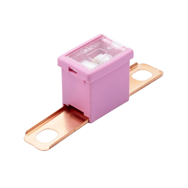 OptiFuse TFLB-30A electronic component product image