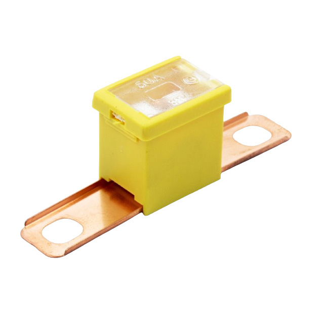 OptiFuse TFLB-60A electronic component product image