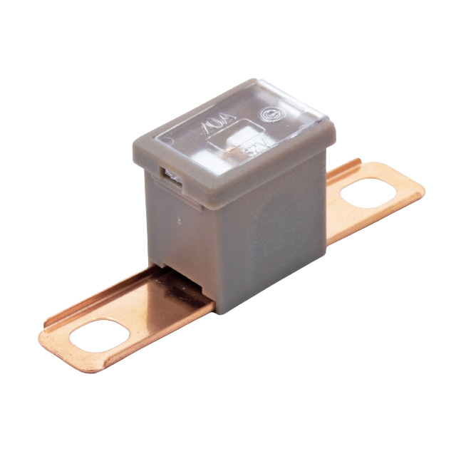 OptiFuse TFLB-70A electronic component product image