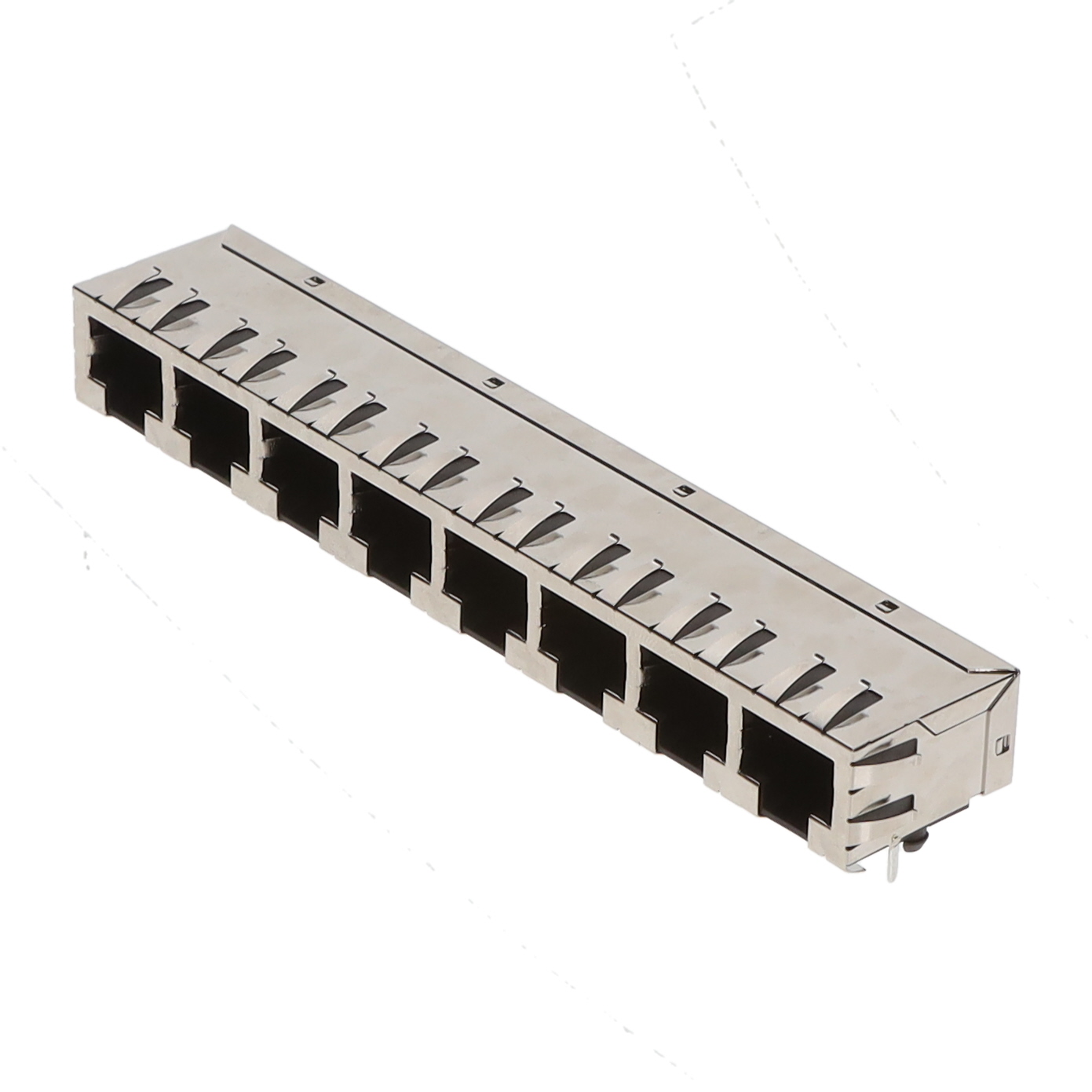 Molex 0432238185 electronic component product image