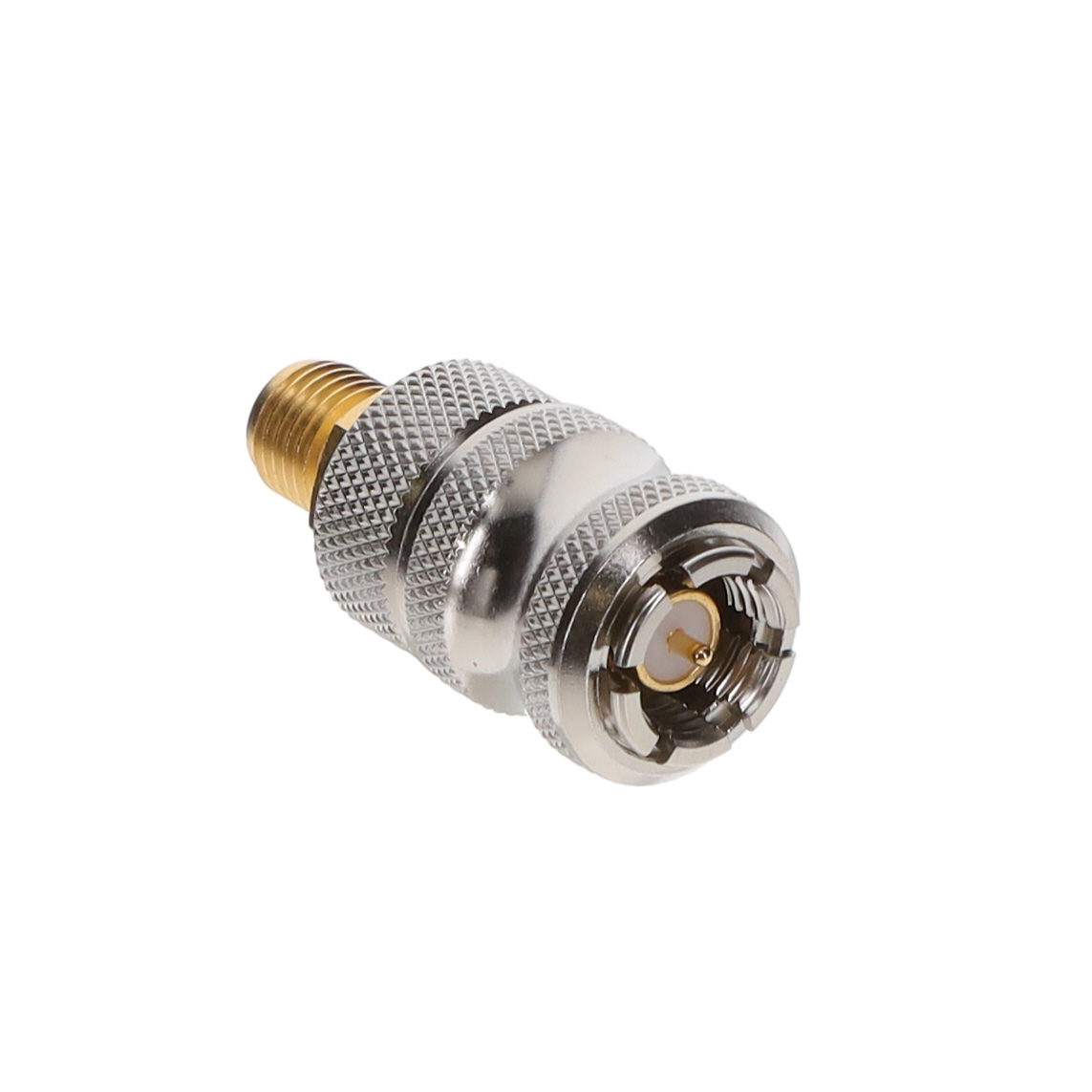 Cinch Connectivity Solutions Johnson 142-1901-831 electronic component product image
