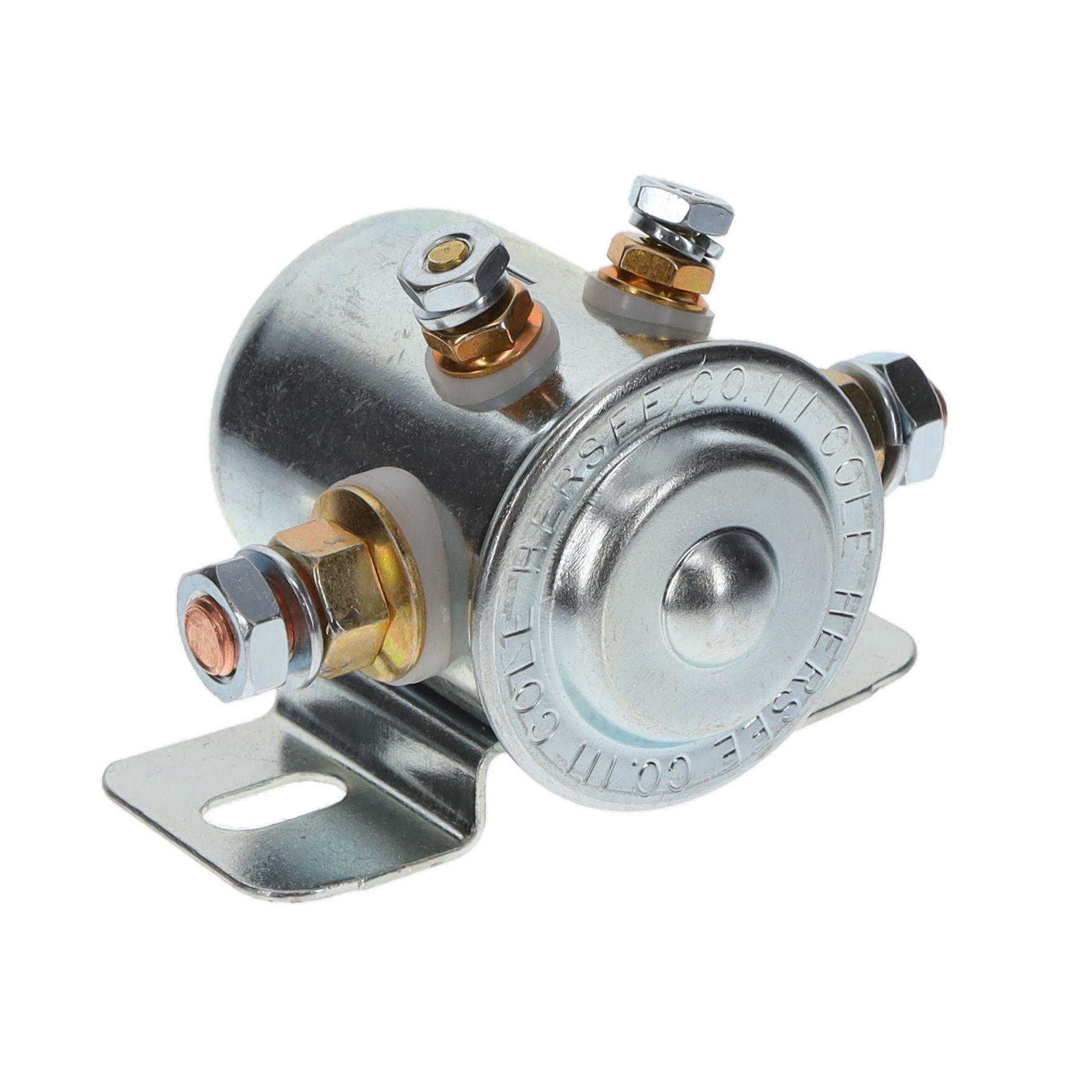 Littelfuse Inc. 24103-BX electronic component product image