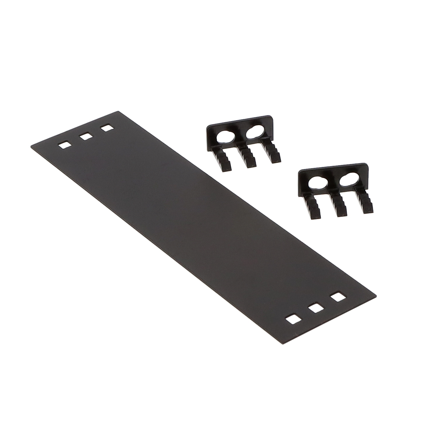Curtis Industries 247B25-10 electronic component product image