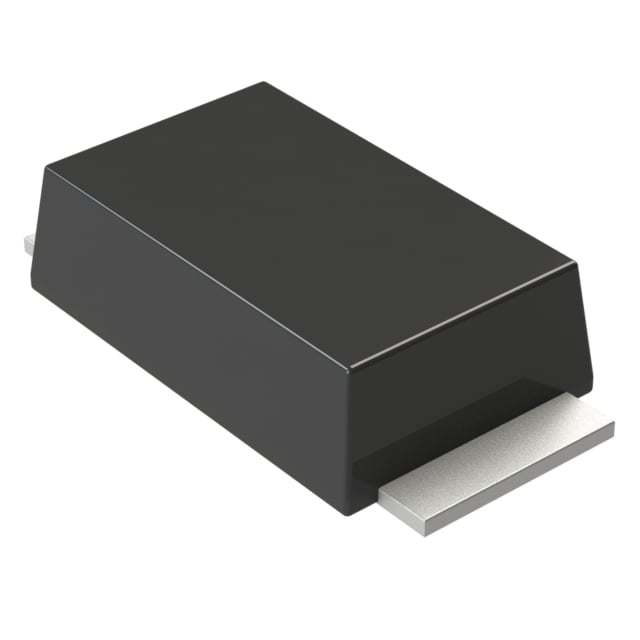 Toshiba Semiconductor and Storage CMS10(TE12L,Q,M) electronic component product image