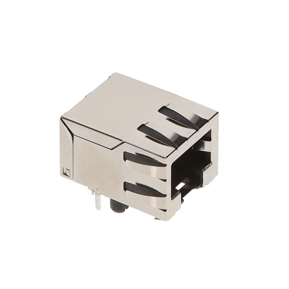 Molex 0432498927 electronic component product image