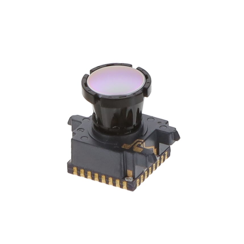 FLIR Lepton 500-1387-00 electronic component product image