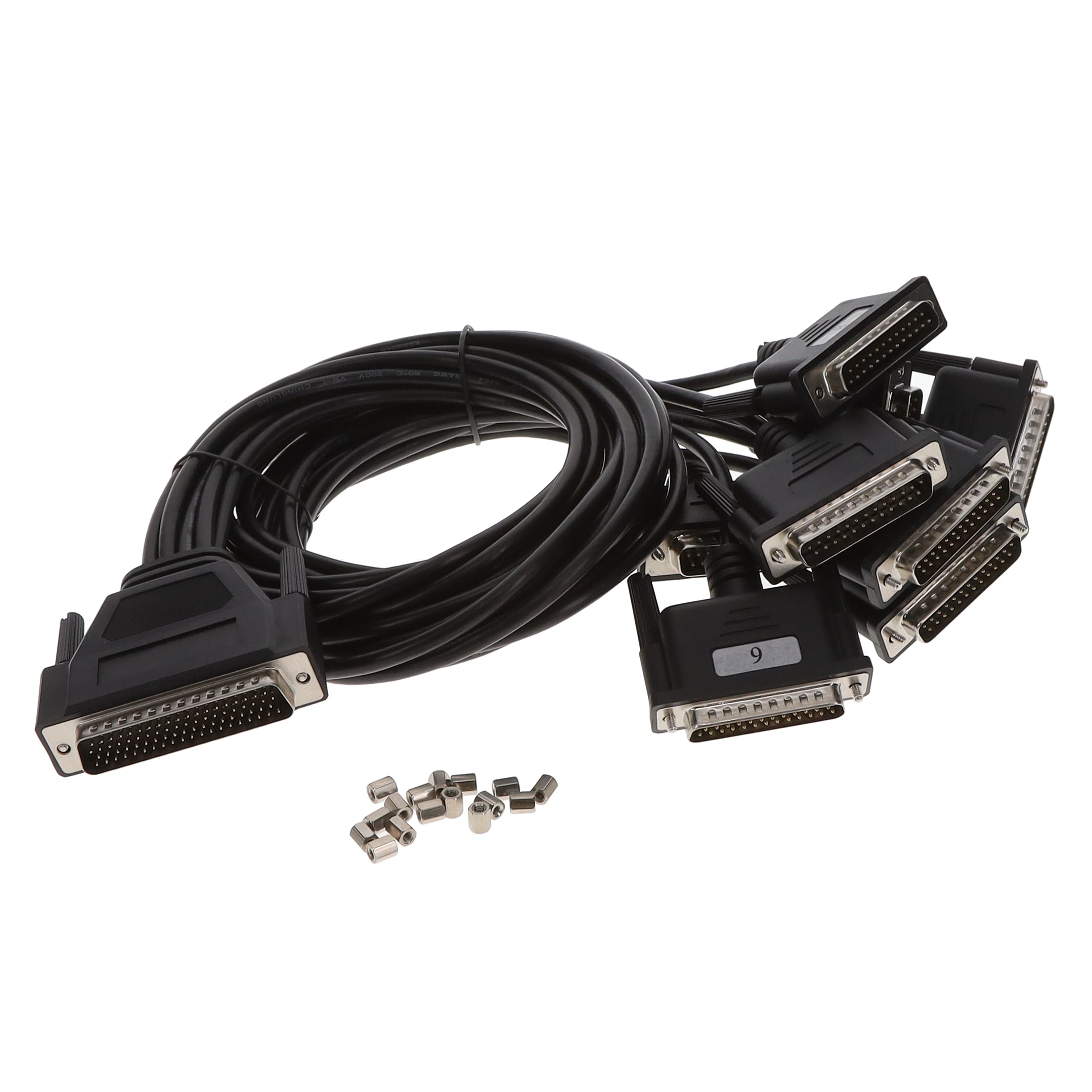 Brainboxes CC-095 electronic component product image
