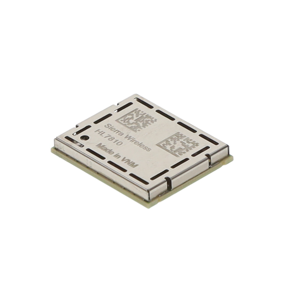 Sierra Wireless HL7810_1105043 electronic component product image