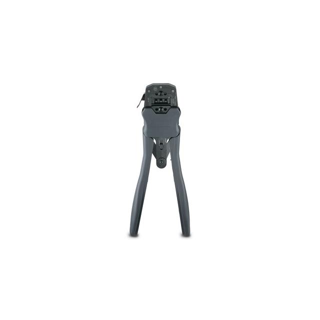 Phoenix Contact 1013638 electronic component product image