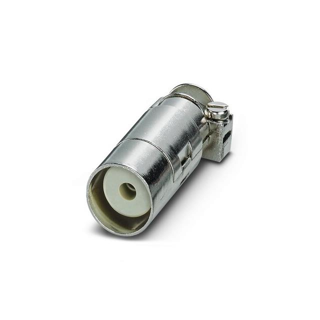 Phoenix Contact 1066962 electronic component product image
