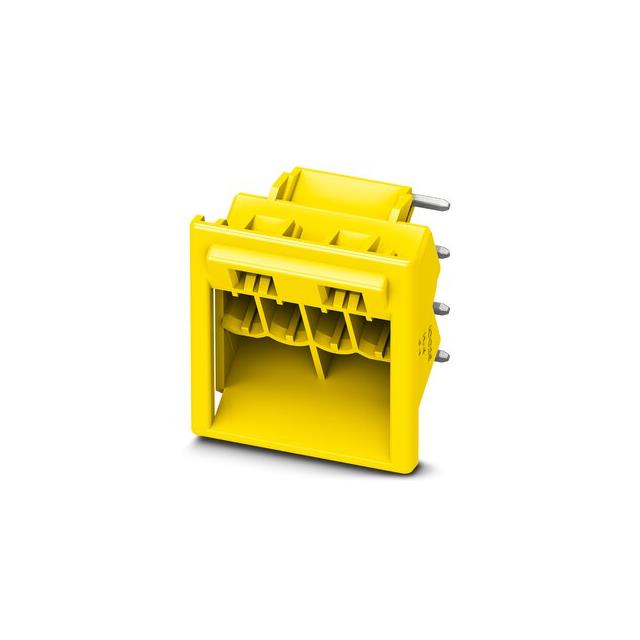 Phoenix Contact 1112640 electronic component product image