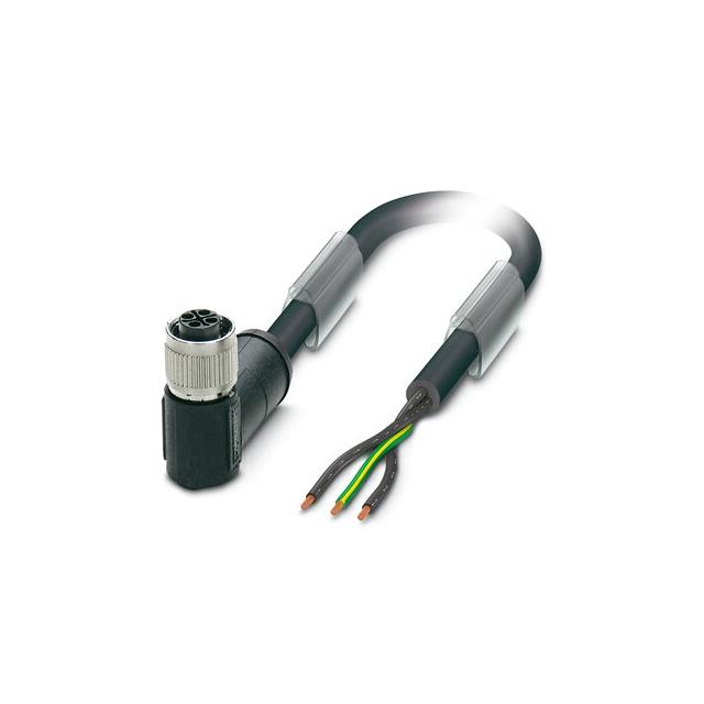 Phoenix Contact 1176867 electronic component product image