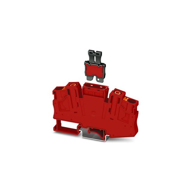 Phoenix Contact 1322568 electronic component product image