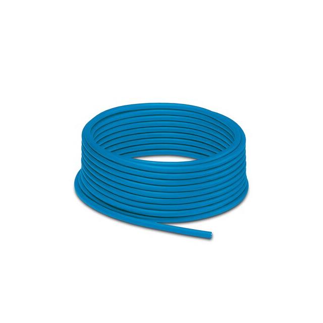 Phoenix Contact 1401819 electronic component product image