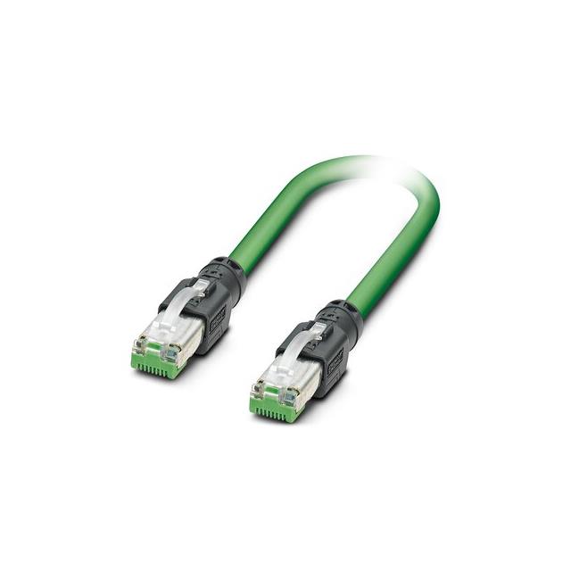 Phoenix Contact 1406401 electronic component product image