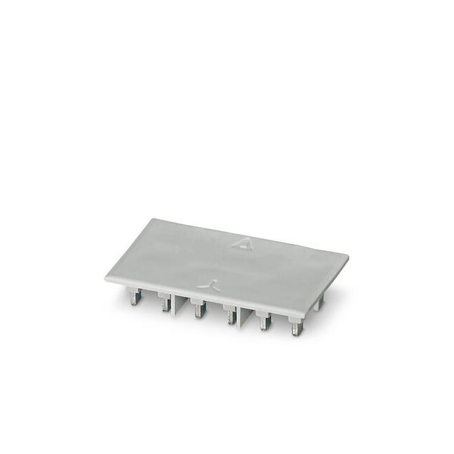Phoenix Contact 1409150 electronic component product image