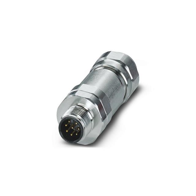 Phoenix Contact 1411906 electronic component product image