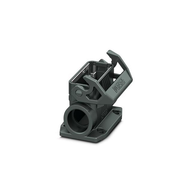 Phoenix Contact 1421463 electronic component product image