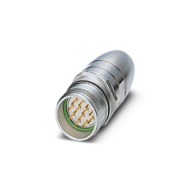 Phoenix Contact 1603595 electronic component product image