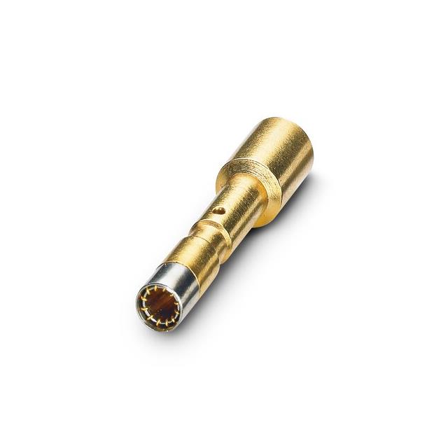 Phoenix Contact 1605491 electronic component product image