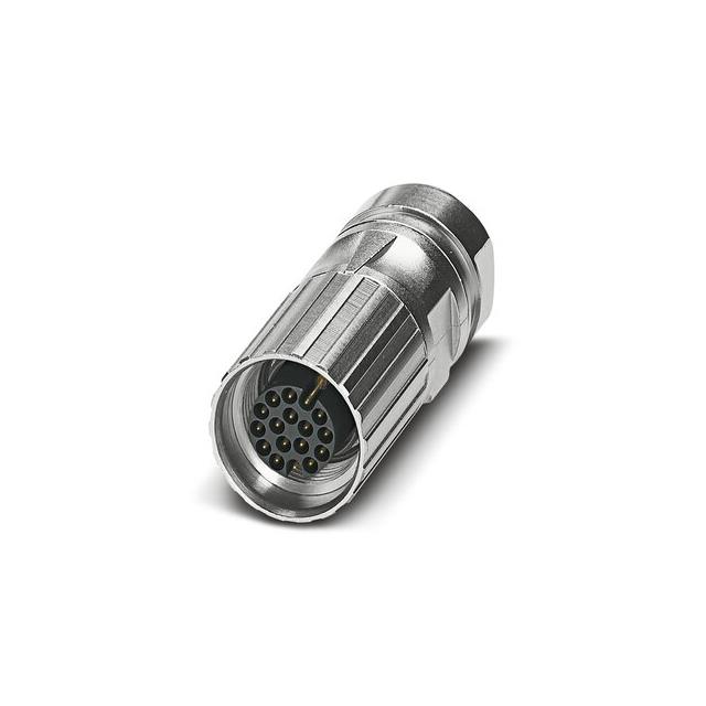 Phoenix Contact 1607624 electronic component product image