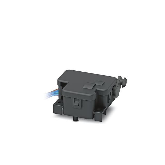 Phoenix Contact 1622317 electronic component product image