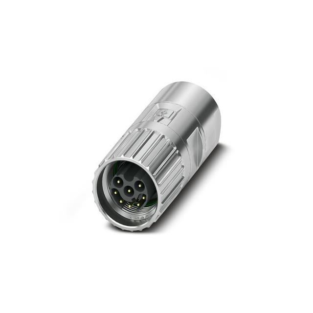Phoenix Contact 1629057 electronic component product image