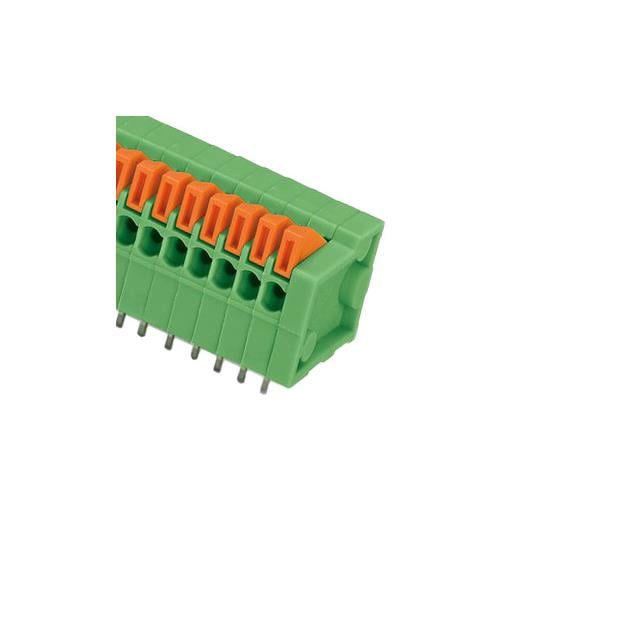 Phoenix Contact 1700211 electronic component product image
