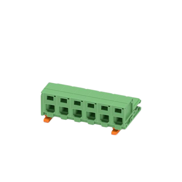 Phoenix Contact 1883187 electronic component product image