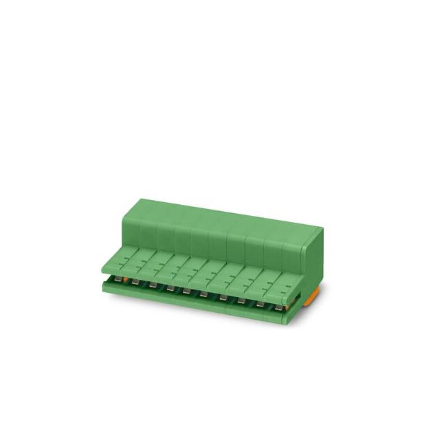 Phoenix Contact 1883802 electronic component product image