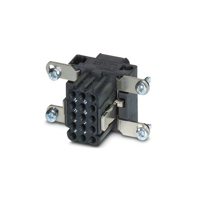 Phoenix Contact 1884801 electronic component product image
