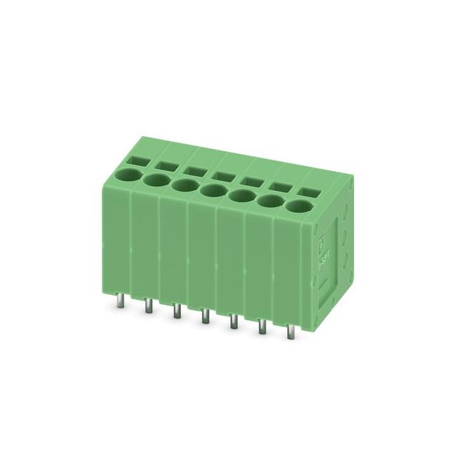 Phoenix Contact 1990902 electronic component product image