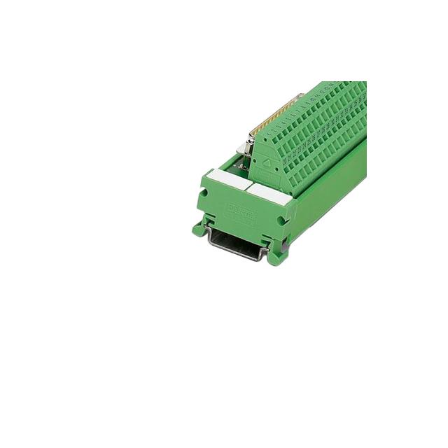 Phoenix Contact 2293705 electronic component product image