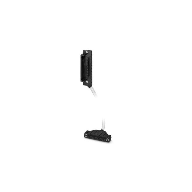 Phoenix Contact 2314299 electronic component product image