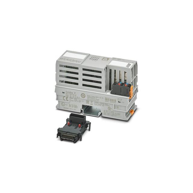 Phoenix Contact 2316390 electronic component product image