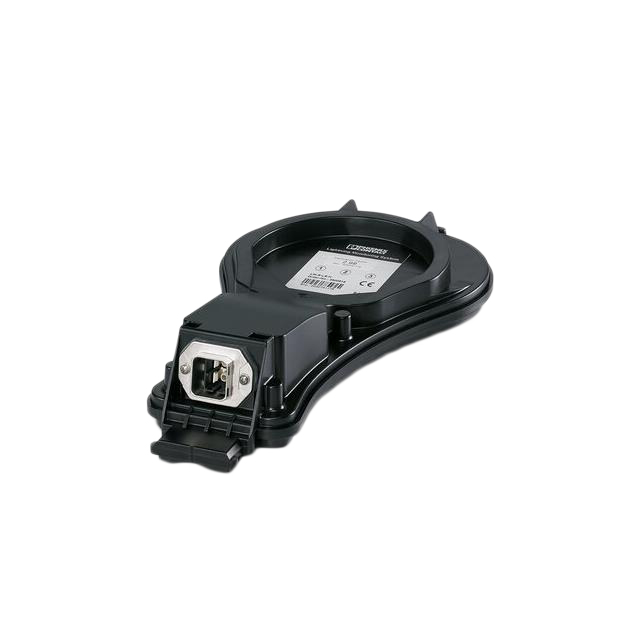 Phoenix Contact 2800616 electronic component product image