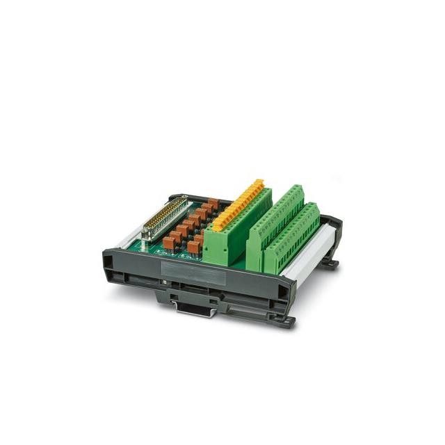 Phoenix Contact 2905868 electronic component product image