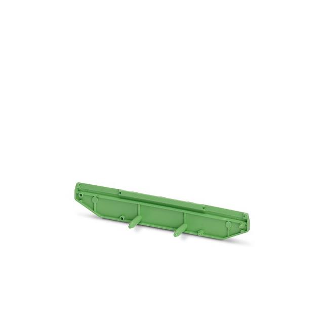 Phoenix Contact 2909824 electronic component product image