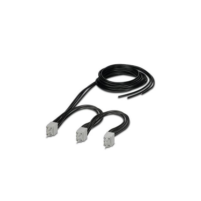 Phoenix Contact 2909898 electronic component product image