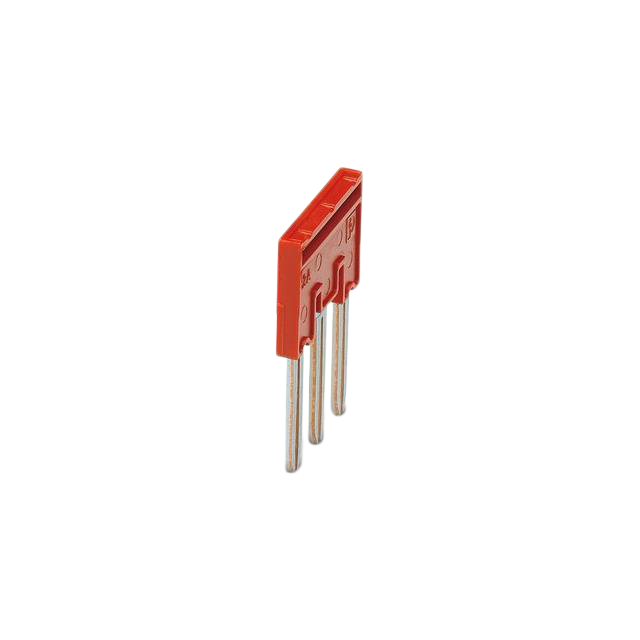 Phoenix Contact 3001597 electronic component product image