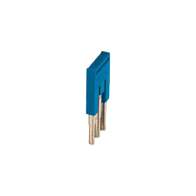 Phoenix Contact 3030130 electronic component product image
