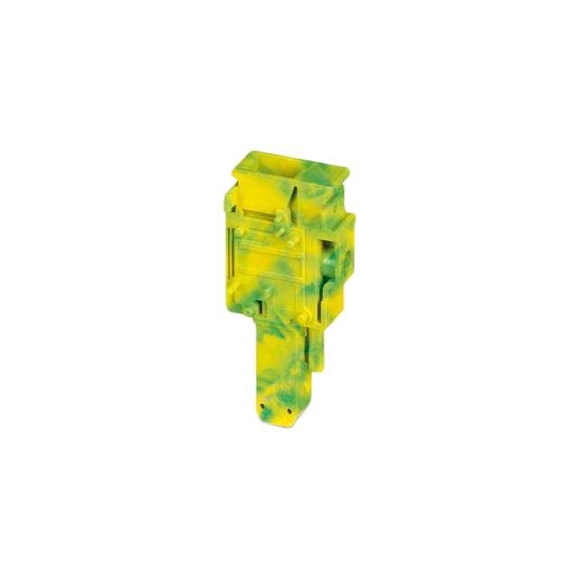 Phoenix Contact 3060814 electronic component product image