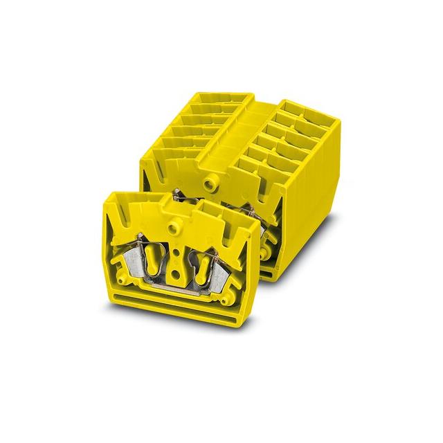 Phoenix Contact 3244106 electronic component product image