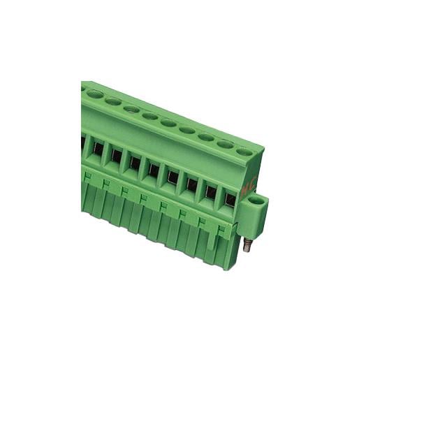 Phoenix Contact 3273499 electronic component product image
