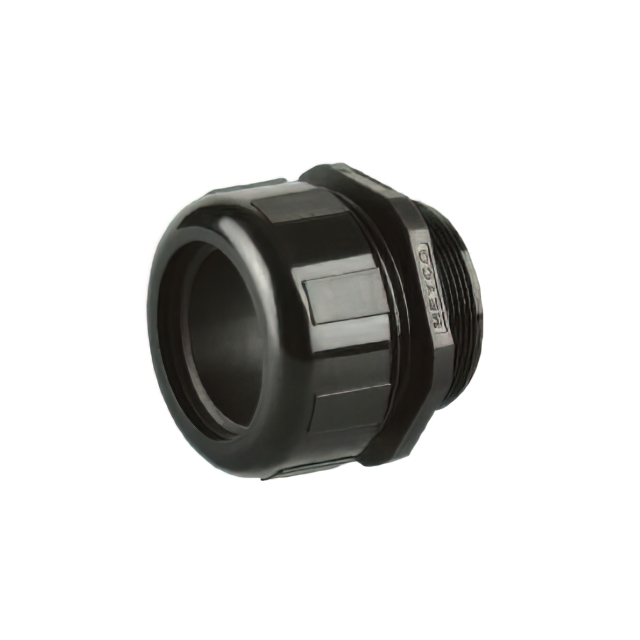 Heyco Products Corporation H8510 electronic component product image