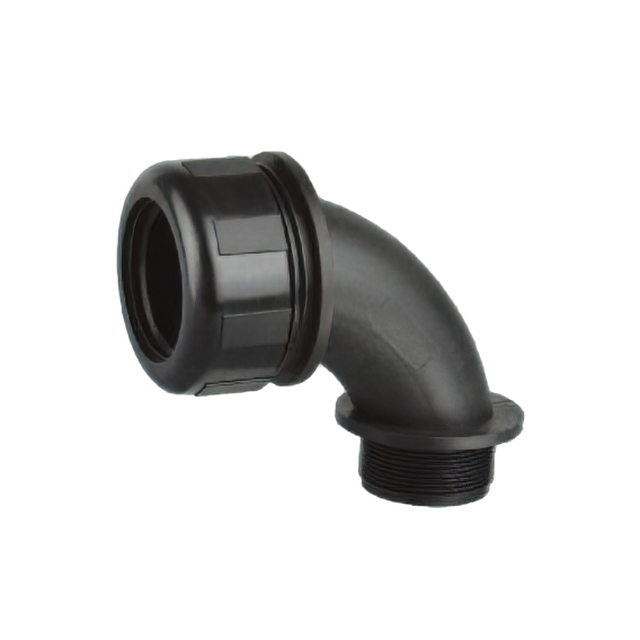 Heyco Products Corporation H8610 electronic component product image